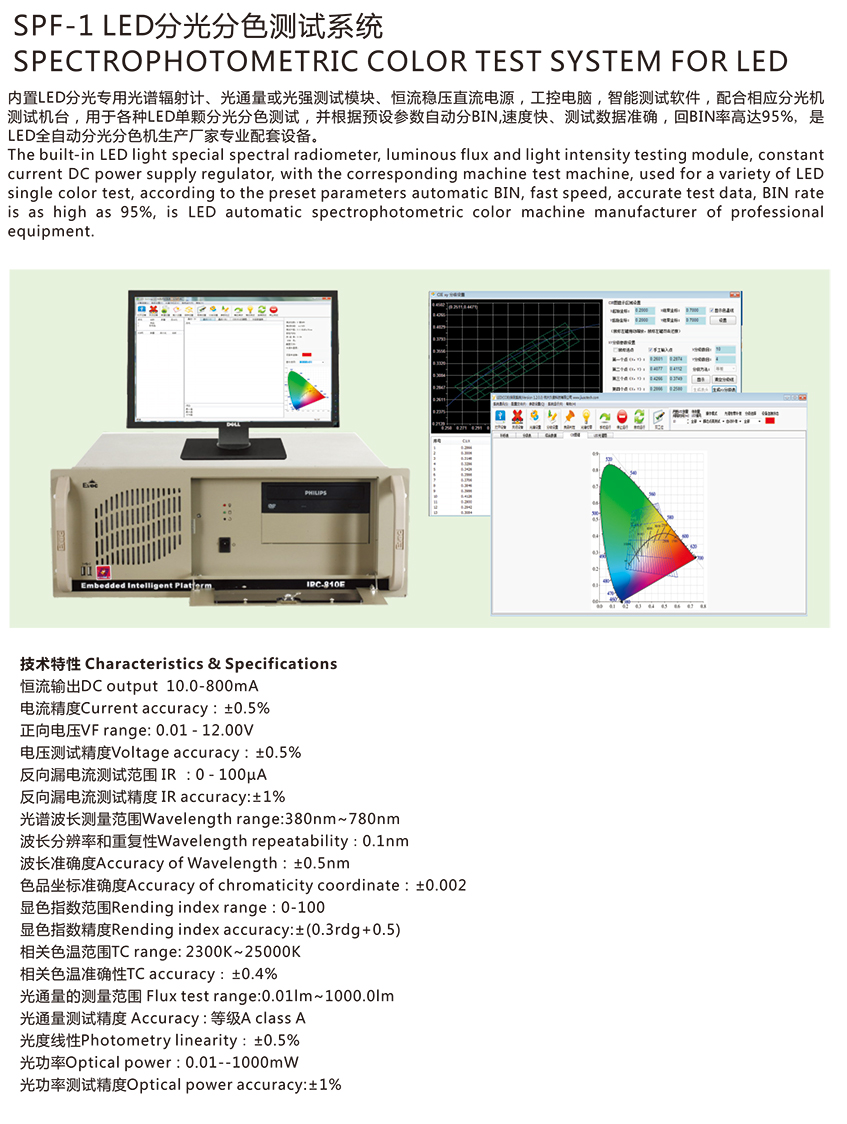 SPG一1-LED分光分色测试系统111.jpg